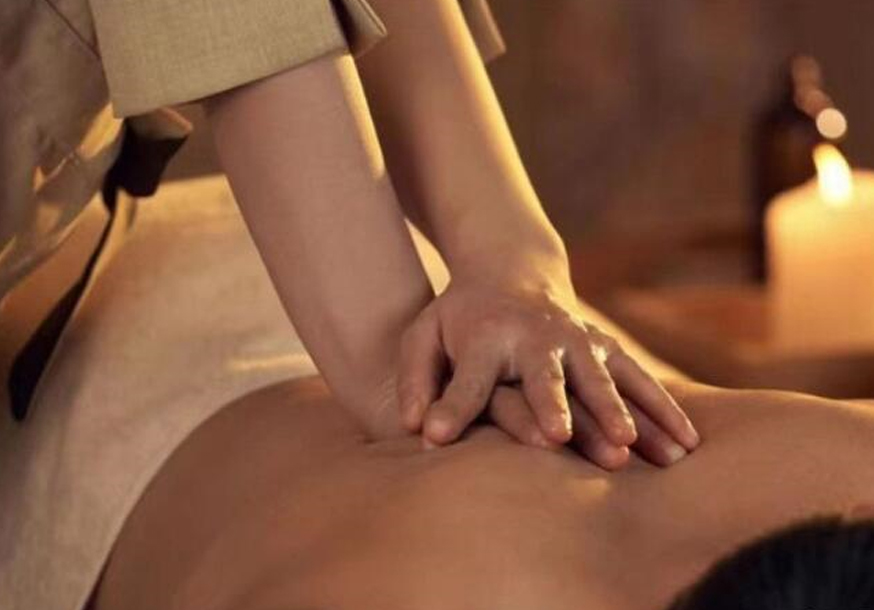 西安长安Teyou会馆养生馆介绍